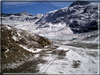 foto Valtournenche e Plateau Rosà